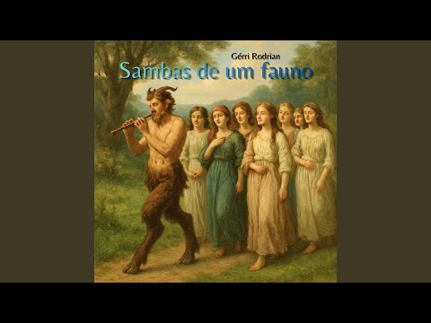 Pele E Pão - Gérri Rodrian