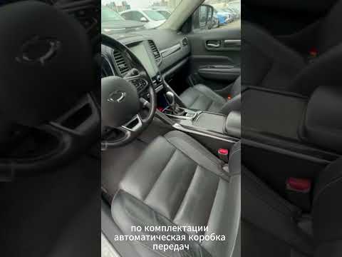 фото renault samsung qm5 qm5 0