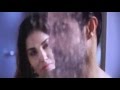 Sunny Leone In Bath One Night Stand 2016