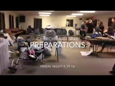 download lagu mp3 mp4 St John Of The Cross Garage Sale, download lagu St John Of The Cross Garage Sale gratis, unduh video klip St John Of The Cross Garage Sale