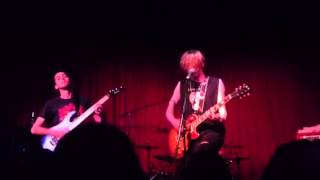 The Darling Buds - Venice