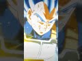 Dragonballz