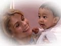 Sesame Street Episode 4130 November 6 2006