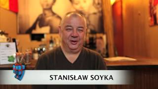 14 lat empik.com: Stanisław Soyka