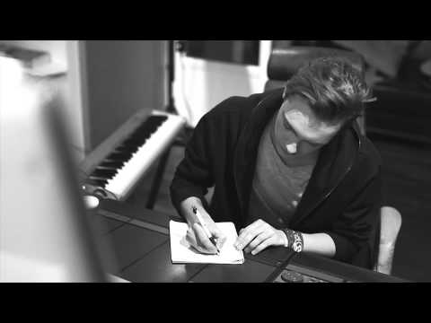 Echo video