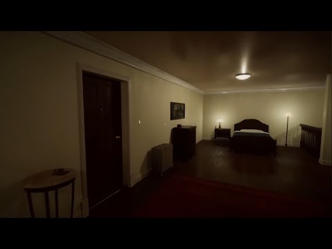 “Doll Maker’s Theme” | Welcome To The Game ll