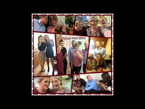 Riptide-cover Clara :)