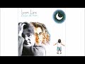 IVAN LINS - TE AMO (1995)