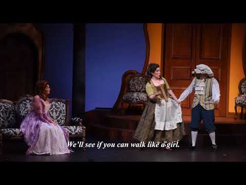 Venite, inginocchiatevi