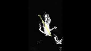 Boogie Chillen&#39; - Led Zeppelin (live Berkeley 1971-09-14)