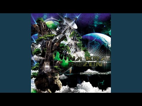 The Guru (Original Mix)