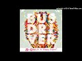 Busdriver_-ME - TIME (WITH THE PULMONARY PALIMPSEST)