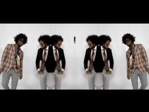 MP4 1080p Call Me by Urban Boyz Official Video 2016