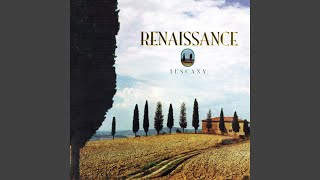 I Think Of You (Live, Tokyo, Japan, 16 March 2001) (2024 Remaster)