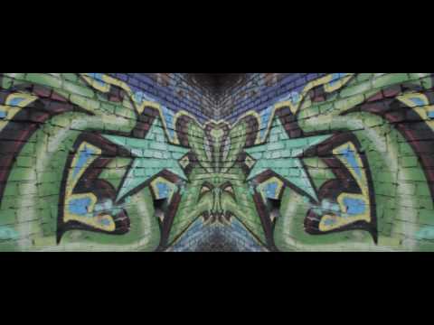 ASK SQUAD - Intro Addendum (OFFICIAL VIDEO)