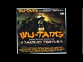 Wu-Tang Clan - Darkness ( Intro )