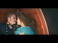 Franz Joseph & Sissi's All Kisses (Sisi season 1-3)