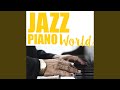 Hungarian Dance - Oscar Peterson - Topic Hungarian Dance