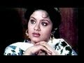 Sudha Chandran, Om Shivpuri, Pati Parmeshwar - 1/12 Scene Sudha Chandran, Om Shivpuri, Pati Parmeshwar - 1/12 Scene