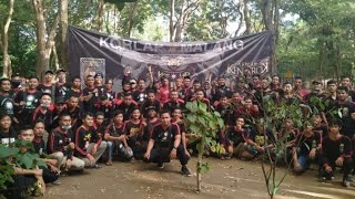 Download lagu Kopdar Korlap Malang 2021 mp3 Download lagu Kopdar Korlap Malang 2021 mp3