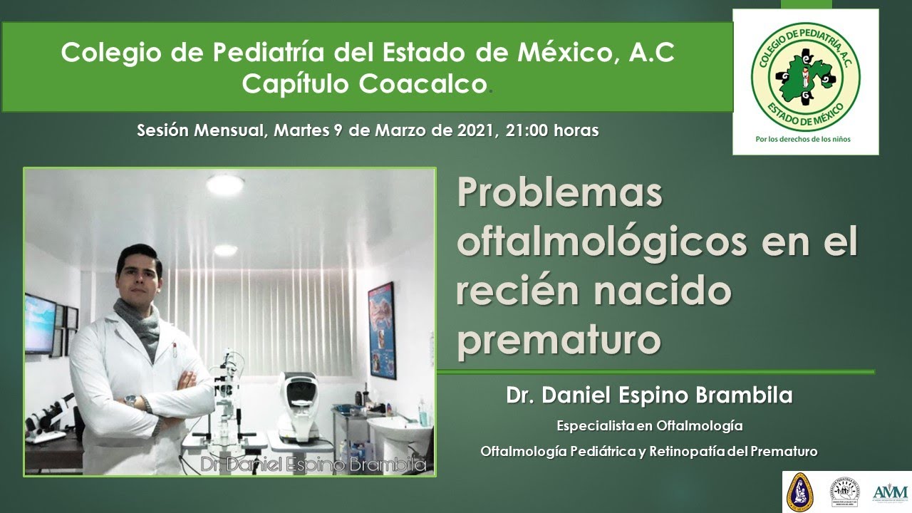 Daniel Espino Brambila-17