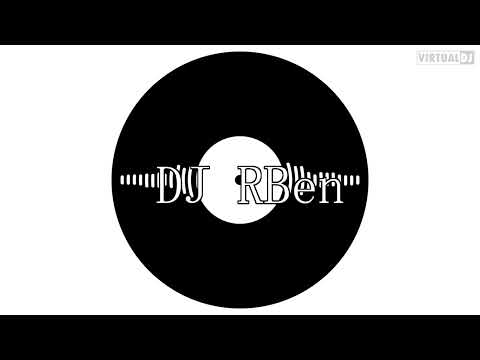 VALMAR ft. Szikora Robi - Úristen  DJ RBen Remix