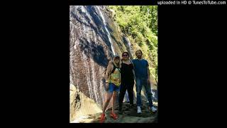 Rachel Borges - Wide Open (Rx Bandits)