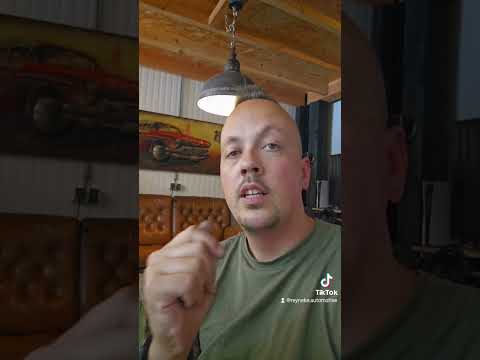 BMW 520I F10, turbodruk storing 120308 en 108f01 oplossen.