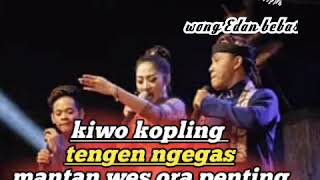 Download lagu Story wA cak percil lage dan lage lor mp3 Download lagu Story wA cak percil lage dan lage lor mp3