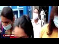 Nancy Bhabhi NANDITA DUTTA Arrested For Pornography From Bright Hotel