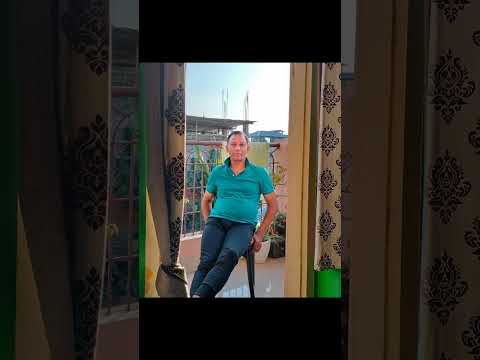 Kalyan Gupta  Some casual clicks