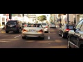 Nipsey Hussle-  "Keys To The City" (HD Video)