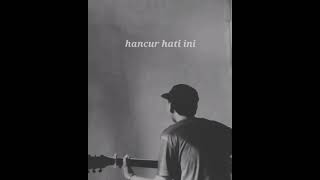 Download lagu cocok buat story wa mp3