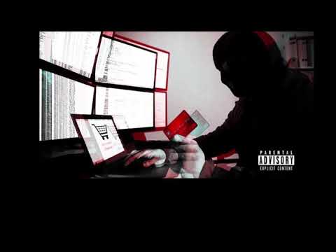 Tae4x X Chipz - Fraudulent ( Official Audio)