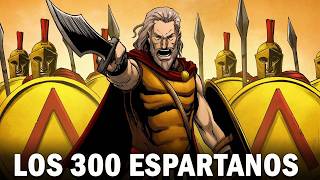 Thumbnail del capítulo