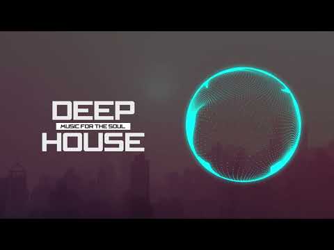 Nico Aviario, Andrey Kravtsov - When You Are All Alone