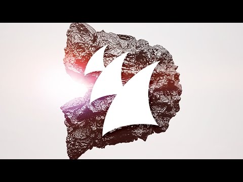Disfunktion feat. Radboud - Unstoppable (Original Mix)