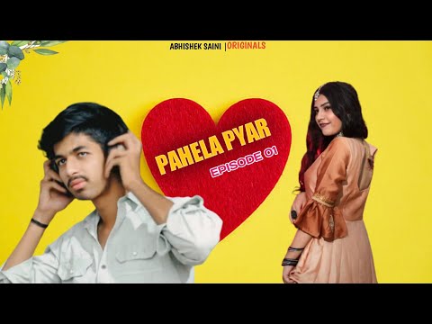 Laxita Jain Short serie...