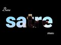 Sachi Re Mari Satre Bawani Maa Whatsapp Status