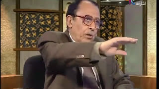 صورة { ما لكم من إله غيره } ما معنى من هنا؟