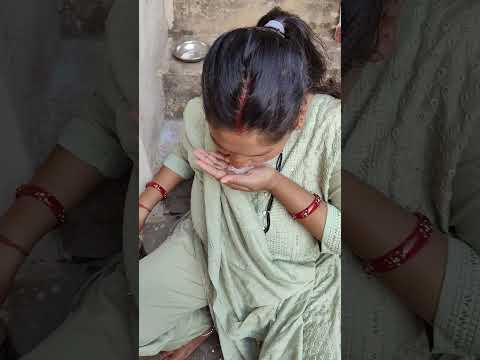 Eating chocolate 🍫? #shorts