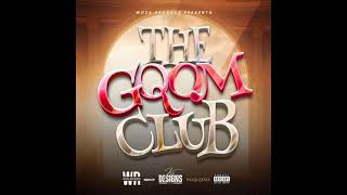 Download lagu Woza Zakes - Endless  mp3