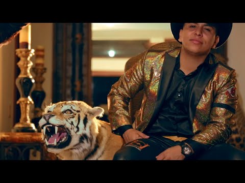 Chicho Castro Y Sus Alia2 - El Rey Para Diseñar (Video Oficial) (2017)