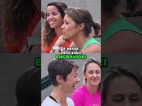 Pandemia: De São Paulo a Atibaia, Nova Carreira e Família #shorts