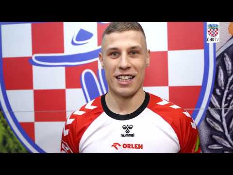 Przed meczem KGHM Chrobry Głogów - MKS Zagłębie Lubin