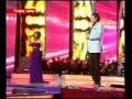 Arman Hovhannisyan & LUCINA - Get Mi Pah ...