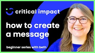 Critical Impact YouTube Video