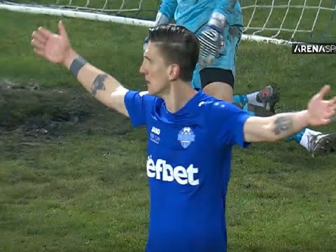 YouTube thumbnail for video