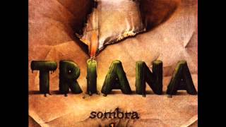 Sombra Y Luz Triana Concierto Reus 1979