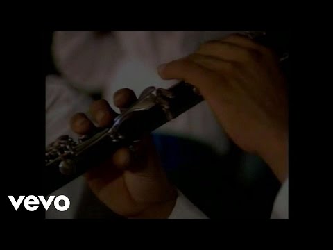 Chalino Sanchez - Rafa Muro Benavidez